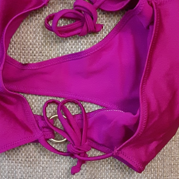 H&M 2 piece - Picture 5 of 10